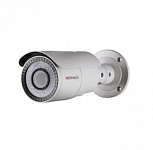 Картинка CCTV-камера HiWatch DS-T206P