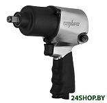Картинка Пневматический гайковерт Ombra Heavy Duty (OMP11281)