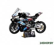 Картинка Конструктор LEGO 42130 Technic BMW M 1000 RR