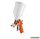Картинка Краскопульт Wester FPG-10PL