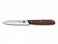 Картинка Кухонный нож Victorinox 5.0730