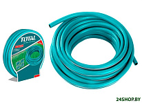 Картинка Шланг Total THPH50341 (3/4'', 50 м)