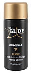 Любрикант на силиконовой основе Just Glide Silicone 30 мл