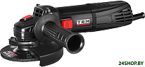 TG12511VP