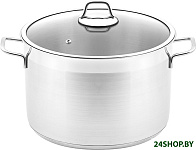 Гармония вкуса Серебро 120861