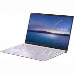 Картинка Ноутбук ASUS ZenBook 13 UX325EA-KG687W