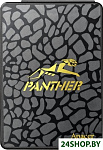 Panther AS340 480GB AP480GAS340G