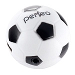 Картинка Плеер PERFEO Music Football (VI-M009) (черный)