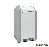 Картинка Отопительный котел Лемакс Премиум 25В