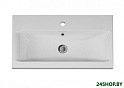 Умывальник AM.PM Gem M90WCC0752WG 76x41.5