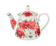 Картинка Заварочный чайник Lefard Маки 104-775