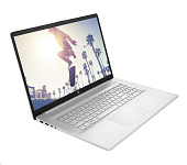 Картинка Ноутбук HP 17-cp0139ur 61R59EA