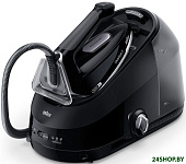 CareStyle 5 IS 5249 BK