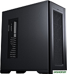 Enthoo Pro 2 Closed Panel Server Edition PH_ES620PC_BK02