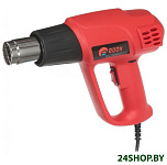 Картинка Промышленный фен Edon HAG-520