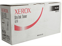 Картинка Картридж Xerox 006R01374