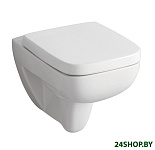 Картинка Унитаз Keramag Renova [202170000]