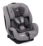 Картинка Автокресло Joie Stages (grey flannel)