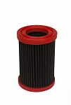 Картинка НЕРА-фильтр OZONE microne H-14 для пылесоса LG