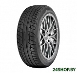 Картинка Автомобильные шины TIGAR High Performance 205/55R16 94V