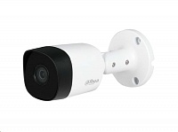 Картинка CCTV-камера EZ-IP EZ-HAC-B2A11P-0360B