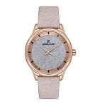 Картинка Наручные часы Daniel Klein DK12667-5