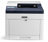 Картинка Принтер Xerox Phaser 6510DN