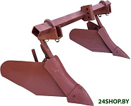 ОР-1-01 (сцепка под прямоугольник)