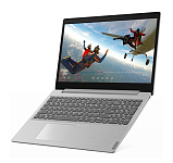 Картинка Ноутбук Lenovo IdeaPad L340-15API 81LW005ARK