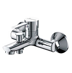 Картинка Смеситель Zollen Gera GE61611341