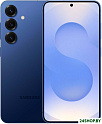Телефон Samsung Galaxy S25 SM-S931B 12GB/512GB (синий)