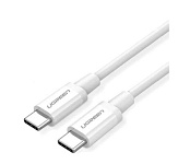 Картинка Кабель UGREEN US264 60518 White