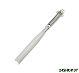 Картинка Овощечистка Borner Экономка 3000230