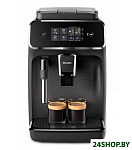 Картинка Эспрессо кофемашина Philips EP2220/10