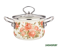 Картинка Кастрюля Agness 915-135