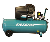 Картинка Компрессор Shtenli 70-2 Pro