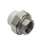 Картинка Фитинг Valfex 10156040Г