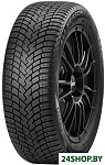 Cinturato All Season SF 2 205/50R17 93W XL