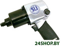 Пневматический гайковерт Sumake ST-5544
