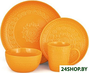 Motif 6280 (16 пр)