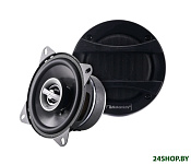 Картинка Коаксиальная АС Nakamichi NSE-1058