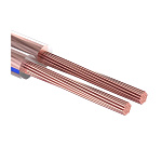 Картинка Кабель Rexant 01-6202-3-05