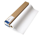 Картинка Фотобумага Epson Premium Luster Photo Paper 610 мм х 30.5 м (C13S042081)