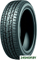 Автомобильные шины Белшина Artmotion HP BEL-409 215/55R17 94V