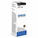 Чернильница EPSON T6641 Black (C13T66414A)