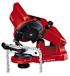 Картинка Заточный станок Einhell GC-CS 85 E 4499920