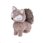 Картинка Фигурка Koopman YZB003420