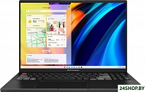 Vivobook Pro 16X OLED M7601RM-MX107