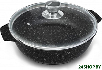 литая индукция гранит L186530i