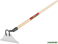 БелЦентроМаш 1346-Ч